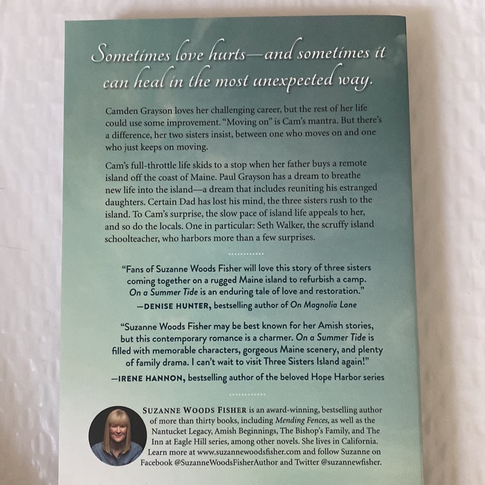 New book! - Picture 2 of 2